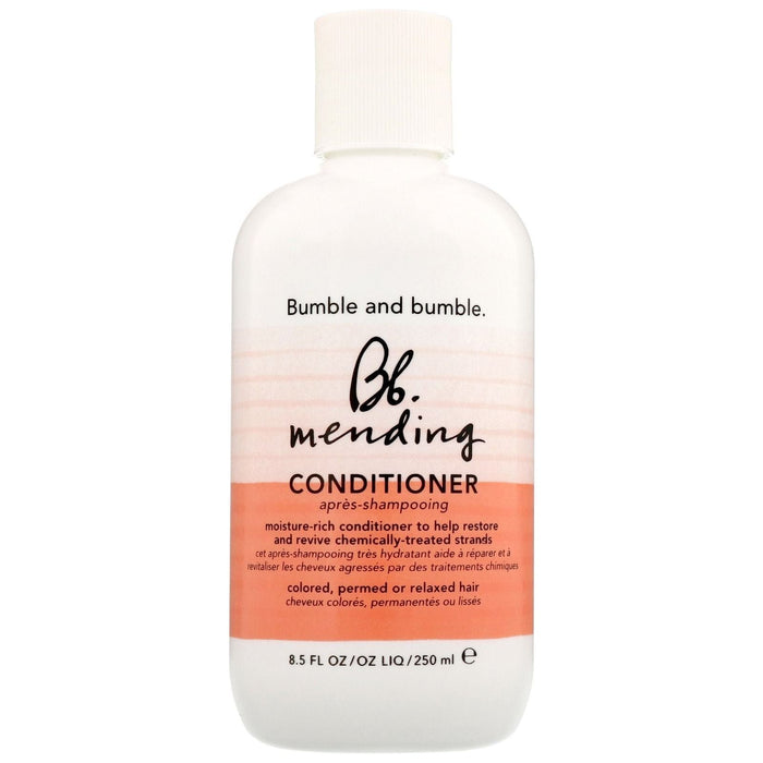 Bumble And Bumble Mending Conditioner 250ml