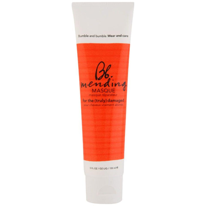 Bumble And Bumble Bb Mending Masque 150ml