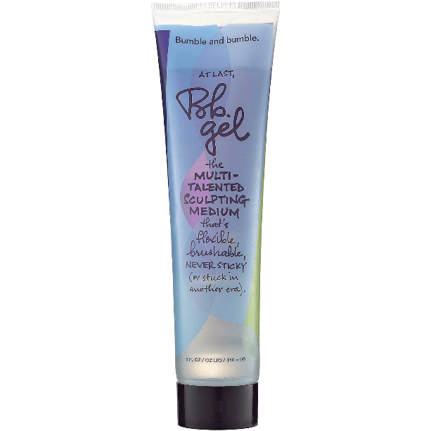 Bumble and Bumble Bumble And Bumble Gel 150ml Hair Gel