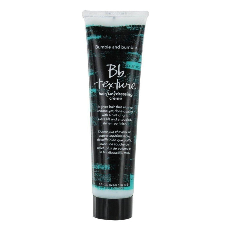Bumble and Bumble Bumble And Bumble Texture Hair Dressing Creme 150ml Hair Dressing Creme