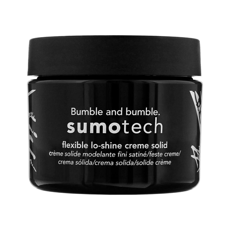 Bumble and Bumble Bumble And Bumble Sumo Tech Flexible Creme 50ml Hair Styling Cream