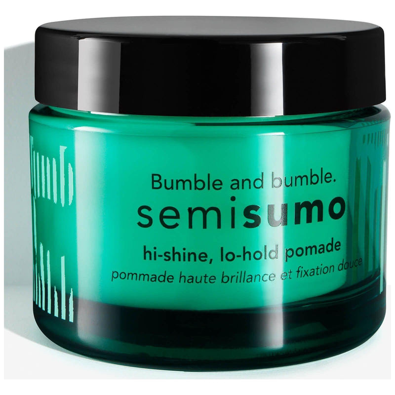Bumble and Bumble Bumble And Bumble Semisumo Pomade 50ml Hair Pomade
