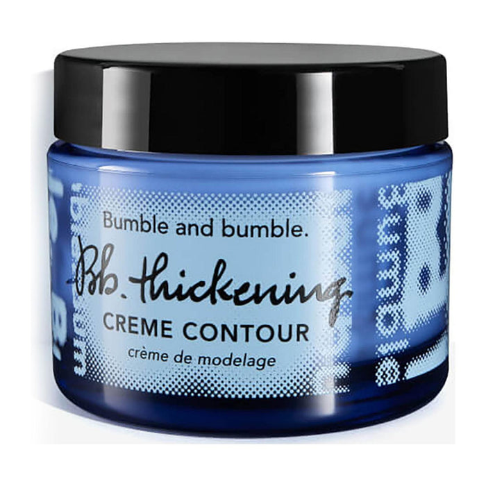Bumble And Bumble Thickening Creme Contour 47ml