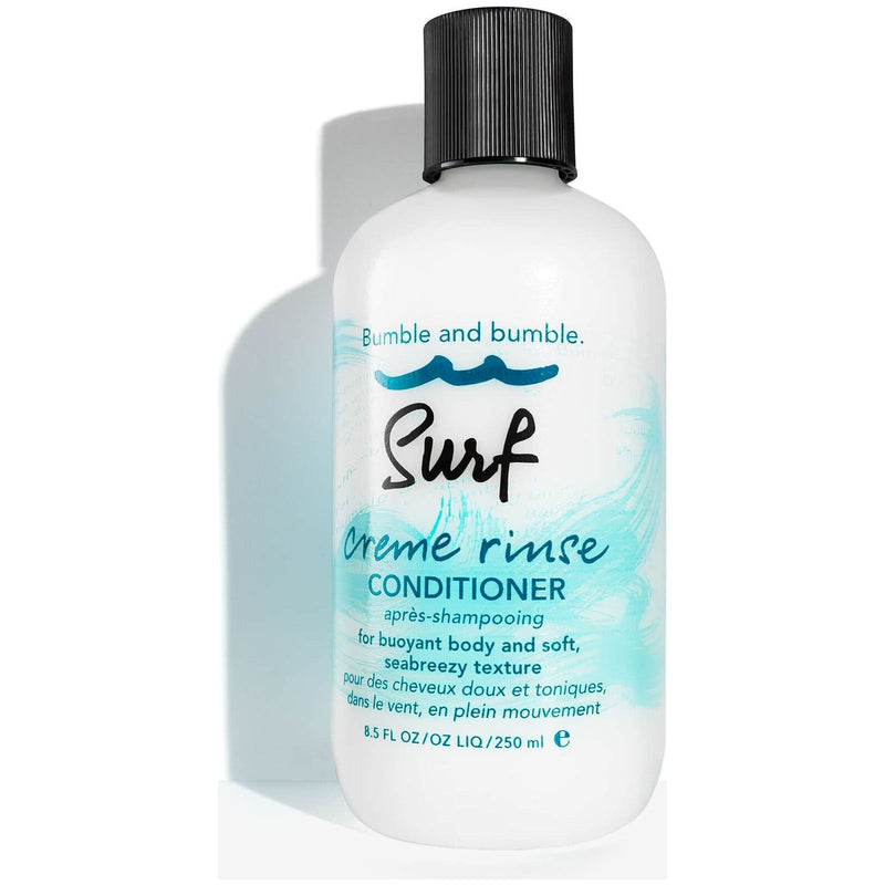 Bumble and Bumble Bumble And Bumble Surf Conditioner 250ml Hair Conditioner