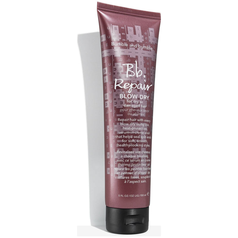Bumble and Bumble Bumble And Bumble Repair Blow Dry 150ml Hair Treatment
