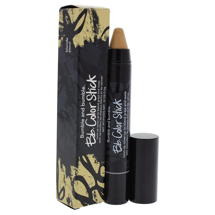 Bumble And Bumble Color Stick, Blonde, 0.12 Oz