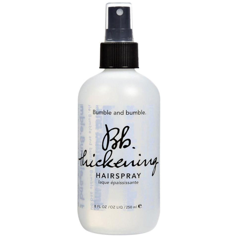 Bumble and Bumble Bumble And Bumble Thickening Spray 250ml Hair Spray