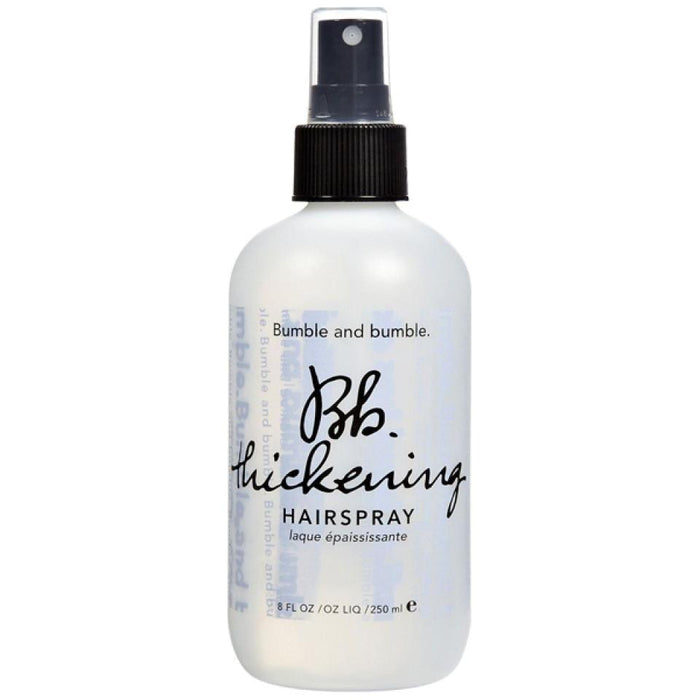 Bumble And Bumble Thickening Spray 250ml