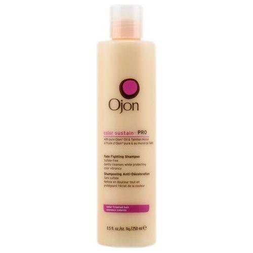 Ojon Ojon Color Sustain Color Revealing Conditioner 8.5 oz Hair Conditioner