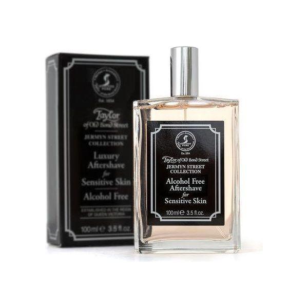 Taylor Of Old Bond Street Taylor Of Old Bond Street Jermyn Street Aftershave Lotion 3.5 Oz Aftershave Lotion