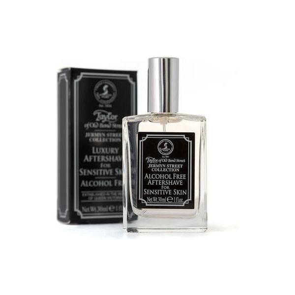 Taylor Of Old Bond Street Taylor Of Old Bond Street Jermyn Street Aftershave Lotion 30ml Aftershave Lotion