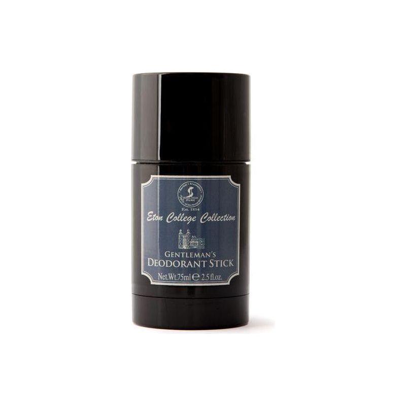 Taylor Of Old Bond Street Taylor Of Old Bond Street Eton College Deodorant Stick 2.5 Oz Deodorant Stick