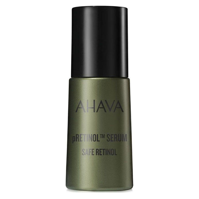 Ahava Ahava pRetinol Serum 1.01 oz Skin Care Serum