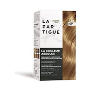 Lazartigue Lazartigue La Couleur Absolue Permanent Hair Color Kit 7.30 Blond Dore Hair Color Kit