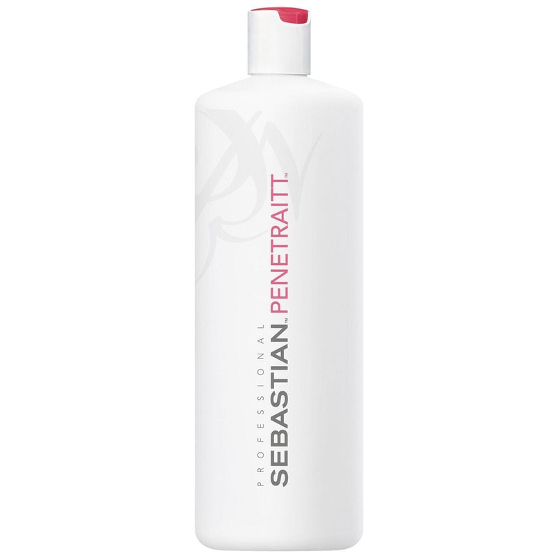 Sebastian Sebastian Penetraitt Conditioner 1l Conditioner