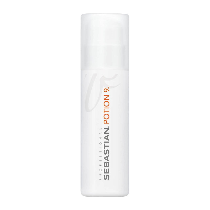 Sebastian Sebastian Professional Potion 9 Styling Treatment 150ml Hair Styling Treatment
