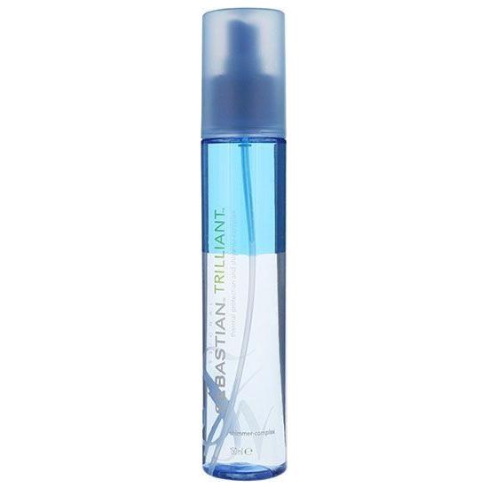 Sebastian Sebastian Trilliant Thermal Protection Shimmer Complex 150ml Hair Styling Product