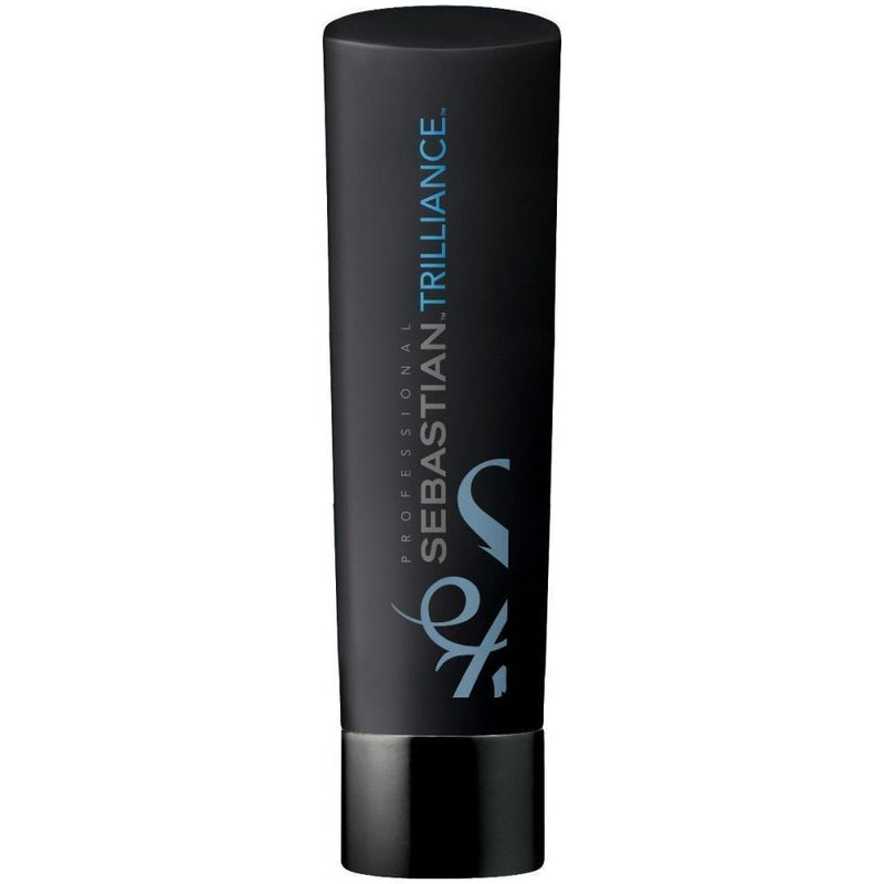 Sebastian Sebastian Trilliance Shampoo 250ml Shampoo