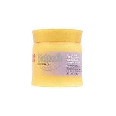 Wella Biotouch Nutri-care Curl Nutrition Intensive Mask 5.1 Oz