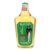 Clubman Pinaud Clubman After Shave Lotion Original 6 Oz After Shave Lotion
