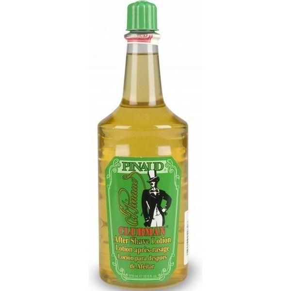 Clubman Pinaud Clubman Pinaud After Shave Lotion Original 12.5 Oz After Shave Lotion