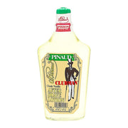Clubman Pinaud Clubman Pinaud Classic Vanilla After Shave Lotion 6 Oz After Shave Lotion
