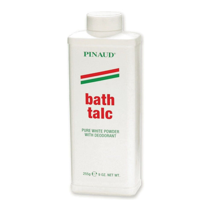 Clubman Pinaud Bath Talc 9 Oz