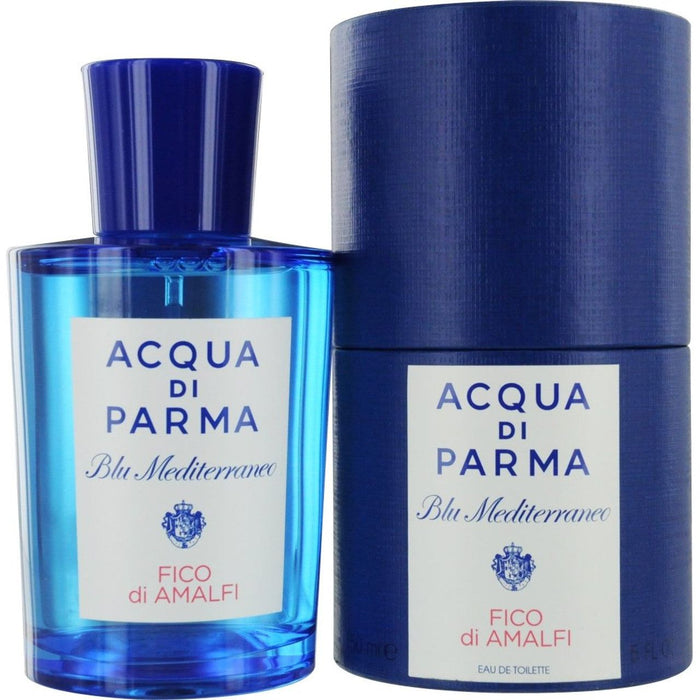 Acqua Di Parma Bm Bergamotto Edt 150 Ml.