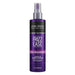 John Frieda Frizz-Ease Daily Nourishment Leave-In Conditioning Spray 8 oz