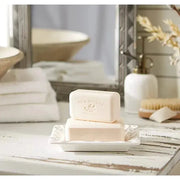 Pre De Provence Pre de Provence Spiced Balm Shea Butter Enriched Vegetable Soap 250g Bar Soap