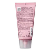 Klorane Klorane Soothing - Sensitive Scalp Conditioner With Organic Peony 5 oz Hair Conditioner