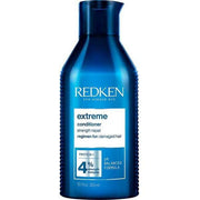 Redken Redken Extreme Conditioner 10.1 Fl Oz Hair Conditioner