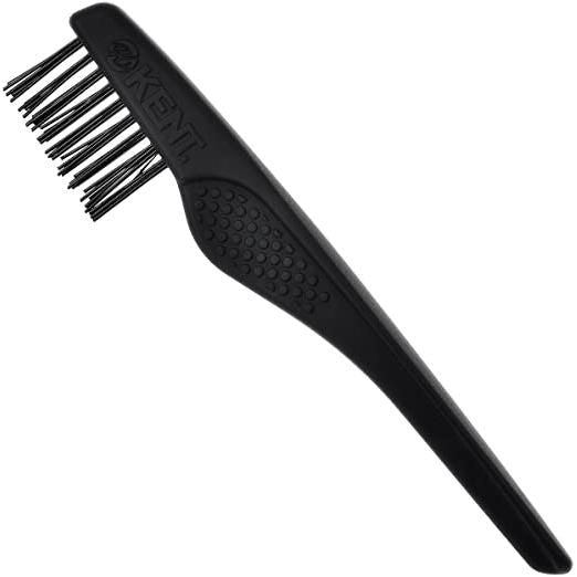 KENT Kent LPC2 HairBrush Cleaning Tool Hair Brush Cleaning Tool