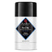Jack Black Pit Ctrl Aluminum-Free Deodorant 2.75 oz.