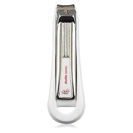 Seki Edge Seki Edge Deluxe Toenail Clipper SS-102 Toenail Clipper