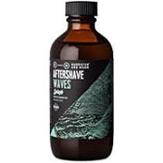 Barrister & Mann Barrister & Mann Waves Collection Shaving Set