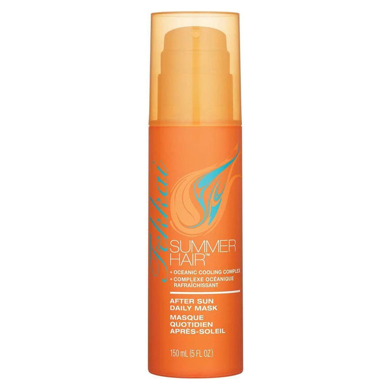 Fekkai Fekkai Summer Hair After Sun Daily Mask 5oz SkinCare
