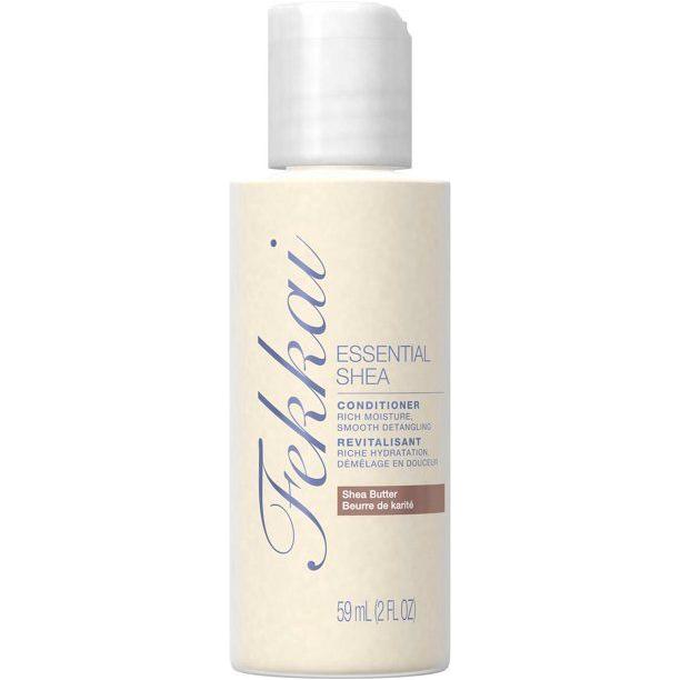 Fekkai Essential Shea Conditioner 2 fl oz