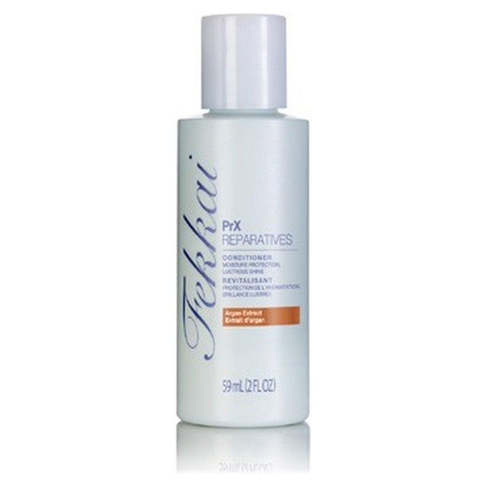 Fekkai PrX Reparatives Conditioner 2 fl oz