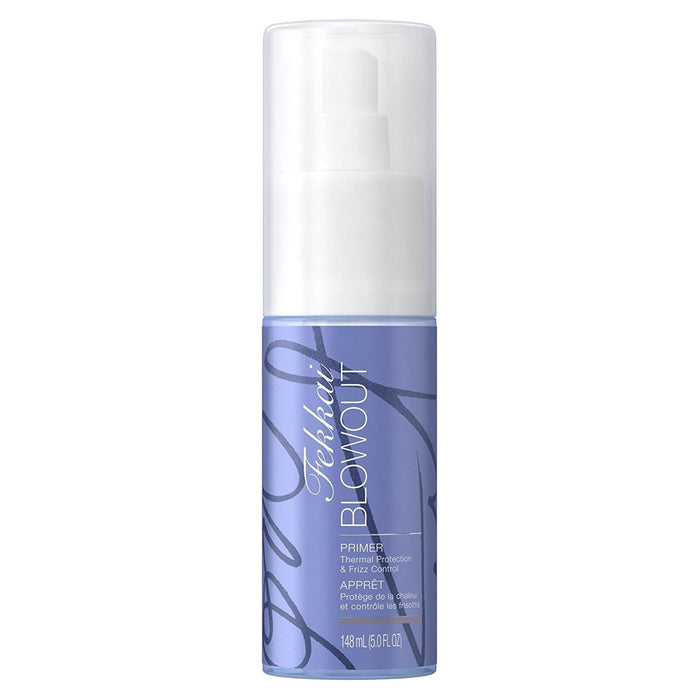 Fekkai Blow Out Fruit and Oceanic Notes Primer Spray 5 oz