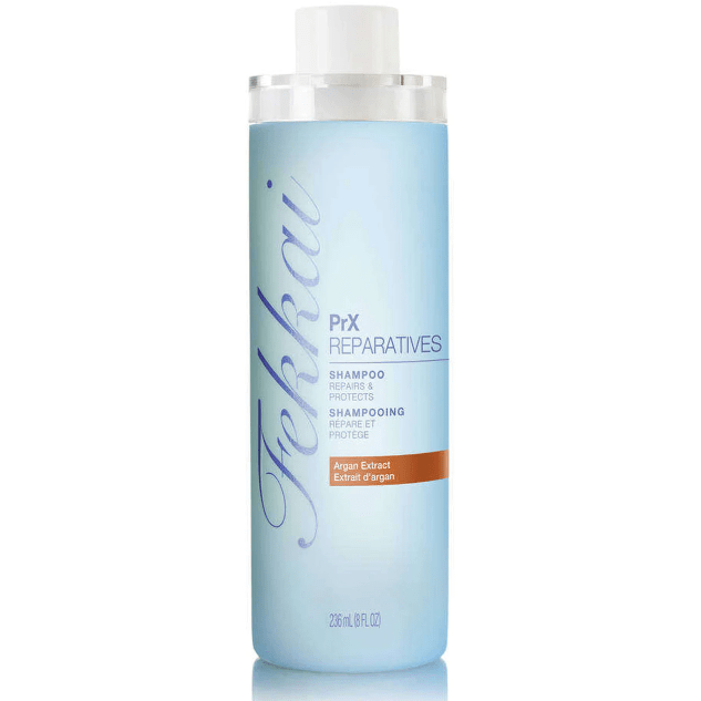 Fekkai PrX Reparatives Shampoo 8 fl oz