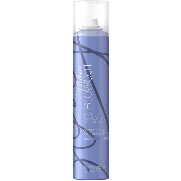 Fekkai Blow Out Hair Refresher Dry Shampoo 4.9 oz