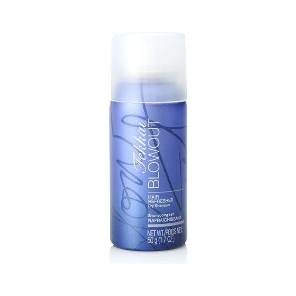 Fekkai Blowout Hair Refresher Dry Shampoo 1.7 oz