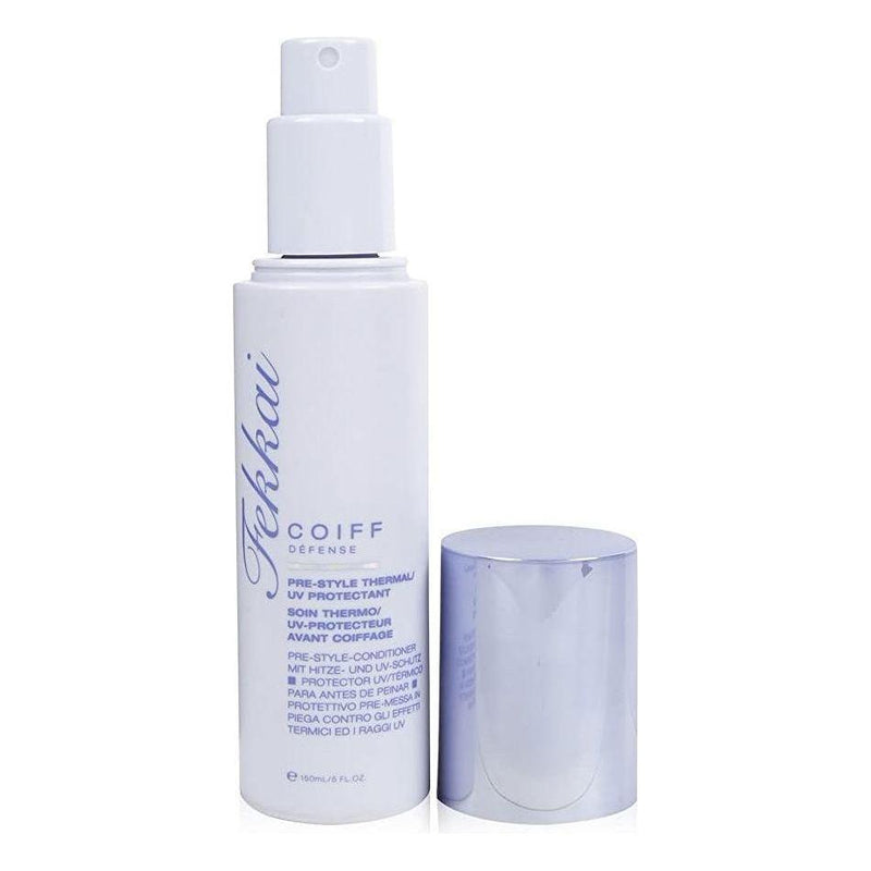 Fekkai Fekkai Coiff Pre-Style Thermal/UV Protectant 5.1 Oz SkinCare