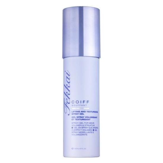 Fekkai Fekkai Coiff Bouffant Lifting And Texturizing Spray Gel 5 Oz Hair Care