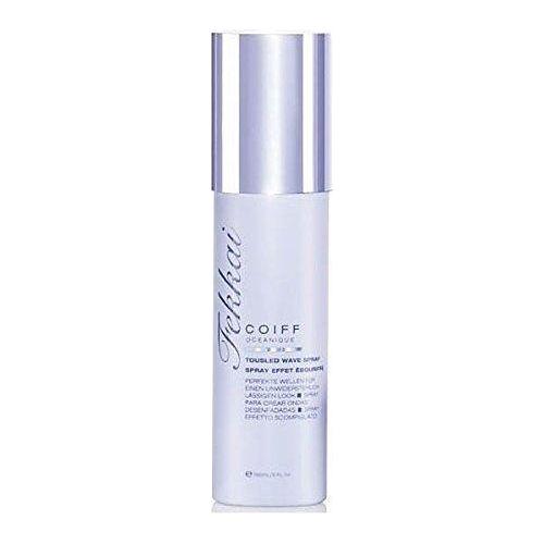 Fekkai Fekkai Advanced Coiff Oceanique-Tousled Wave Spray 5 oz SkinCare