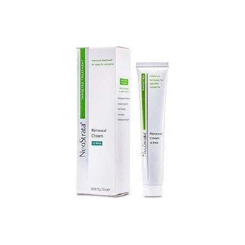 Neostrata Neostrata Renewal Cream 12 PHA Targeted Treatment 1.05 oz Skin Care Cream