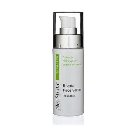 Neostrata Neostrata Bionic Face Serum 1.01 oz Face Serum