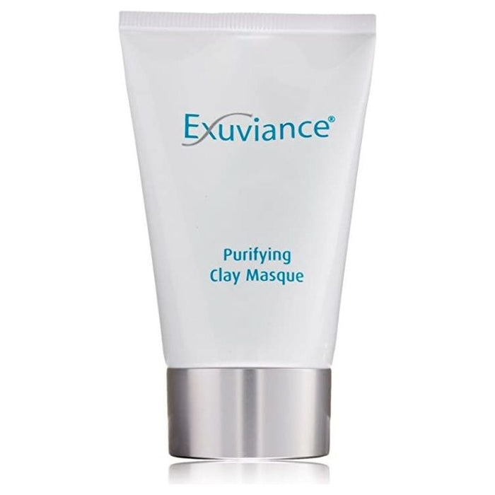 Exuviance Purifying Clay Masque 1.75 Oz