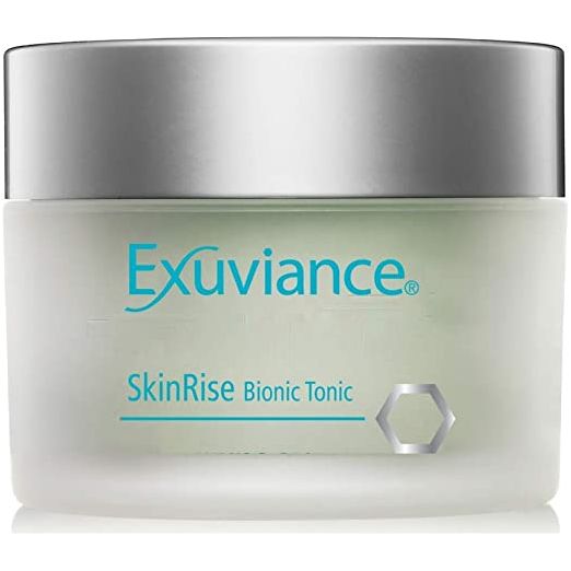 Exuviance Skinrise Bionic Tonic, 1.7 Oz